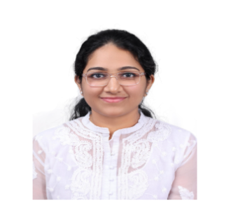 Dr. Azeem  Farsana